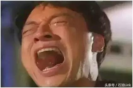 盘点石油人的8大辛酸,在油田上班的你中了几条?