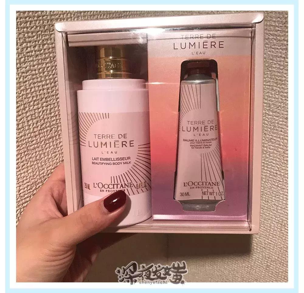 粉丝量20万以上的好物分享,粉丝过百万的分享好物