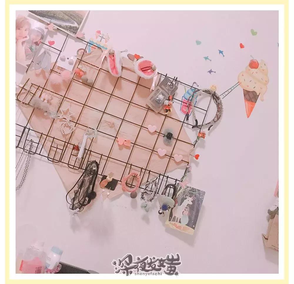 粉丝量20万以上的好物分享,粉丝过百万的分享好物