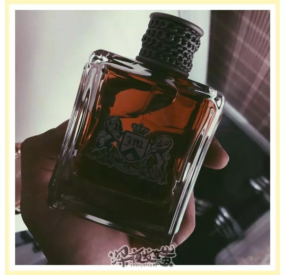 粉丝量20万以上的好物分享,粉丝过百万的分享好物