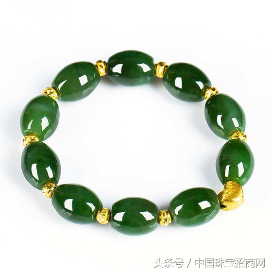 黄金路路通的图片,路路通黄金多少钱