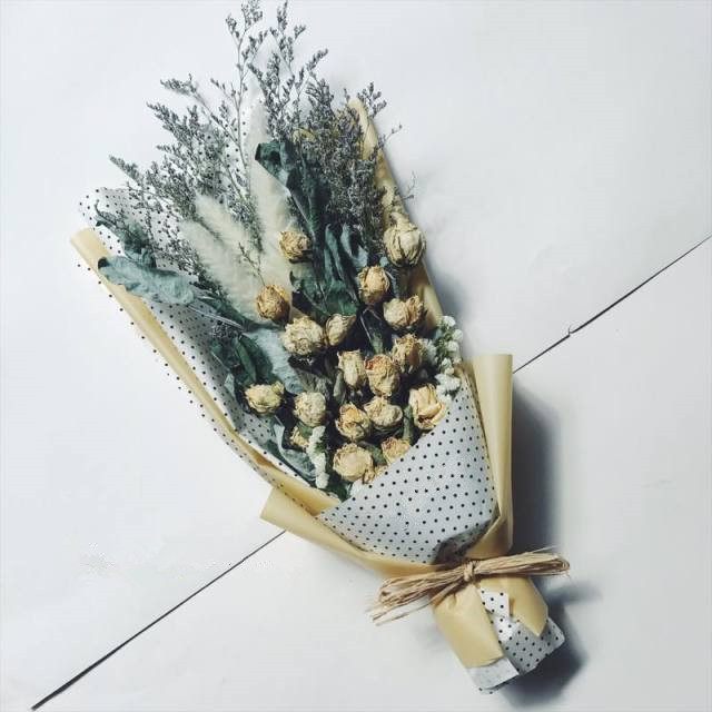 开一间有情调的花店能不能挣钱,花店的盈利点主要在哪