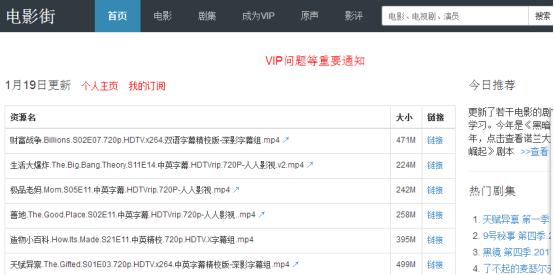 纯干货收藏视频,干货分享收藏视频