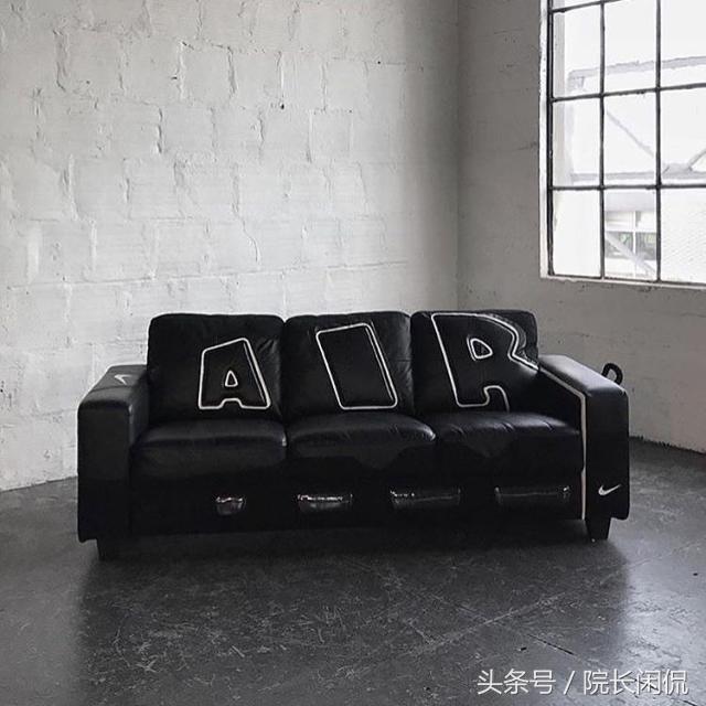 offwhite联名theten,offwhite联名鞋theten