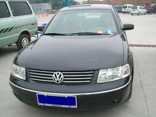 怎么来评估自己的爱车能卖多少钱,如何评估爱车价格