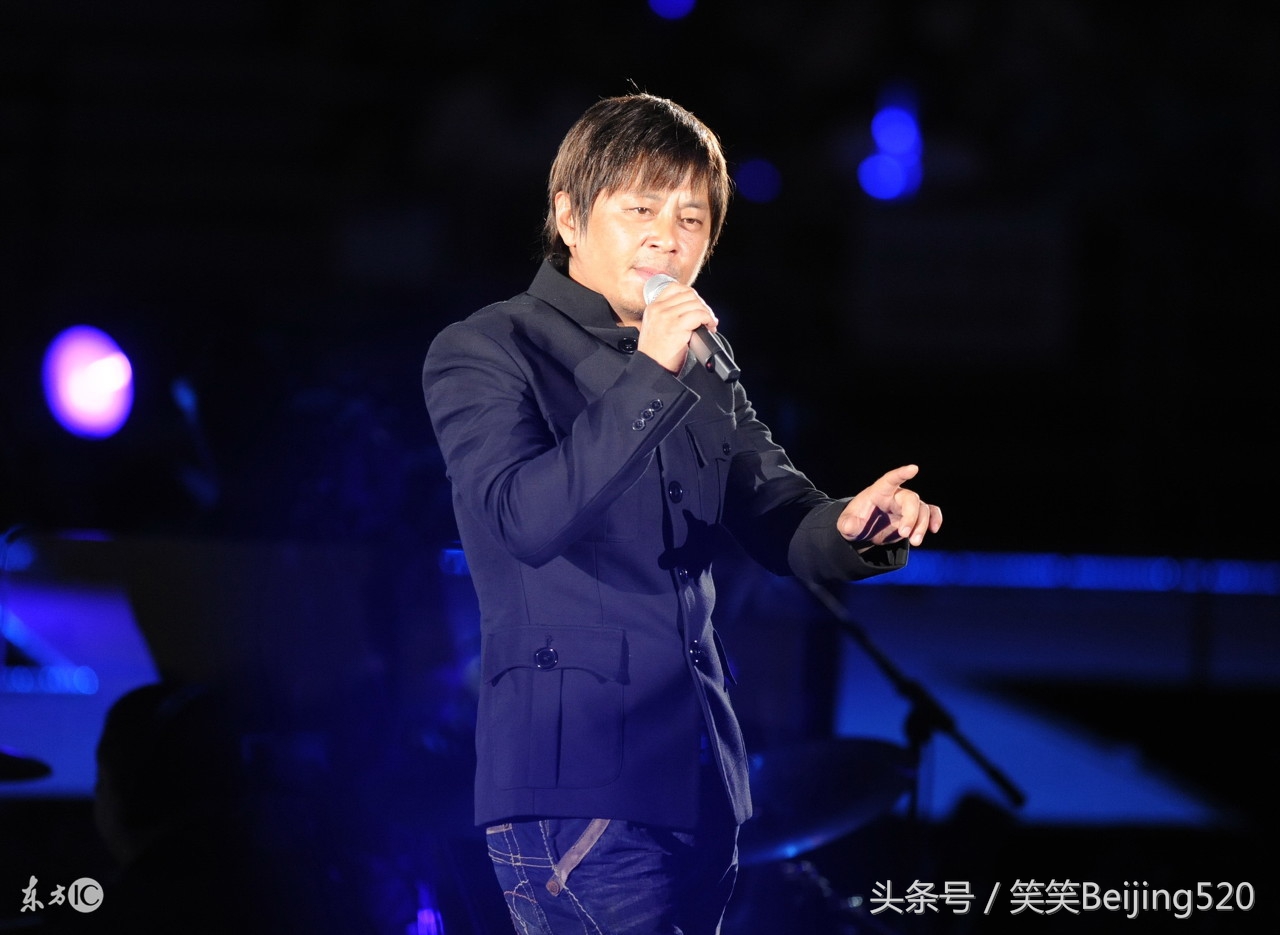 王杰退出歌坛视频,王杰退出歌坛