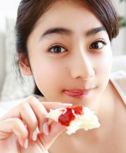 一个美国人买了一盒雪茄,美国一男子为24根雪茄买保险