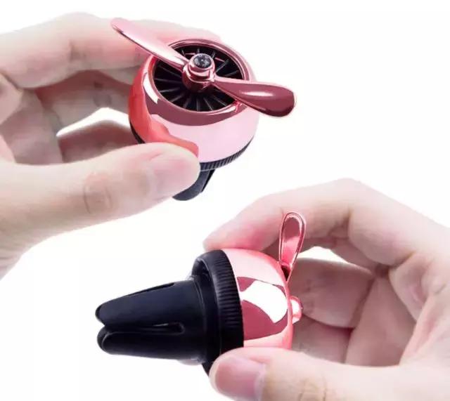 小众创意礼物推荐,脑洞大开的创意礼物