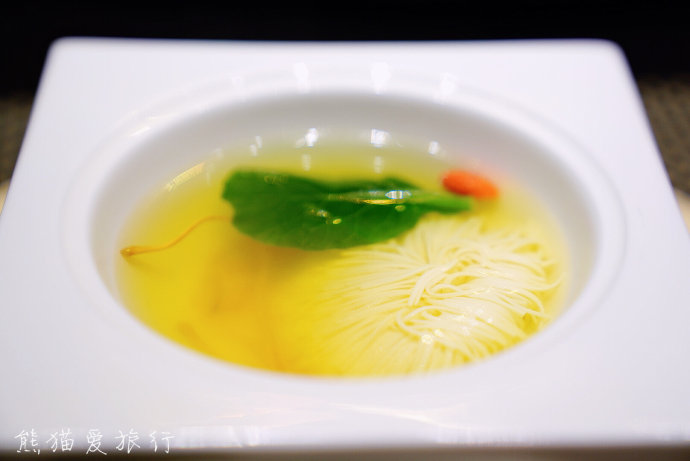 离北京最近的度假景区酒店,距离北京最近的海景宾馆