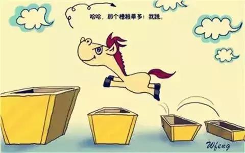 资深猎头啥意思,资深猎头告诉你如何选对工作