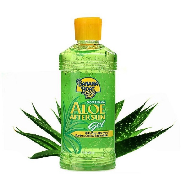 来泰国不看攻略,来泰国什么不能买