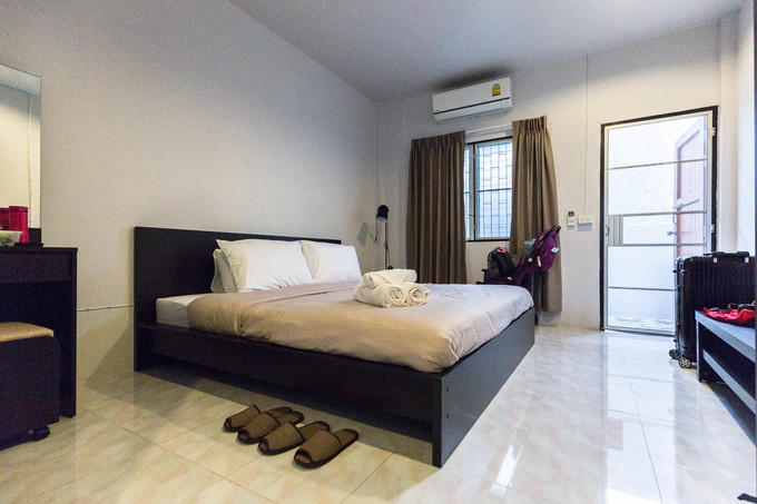 泰国清迈民宿攻略,泰国清迈寺庙排行榜