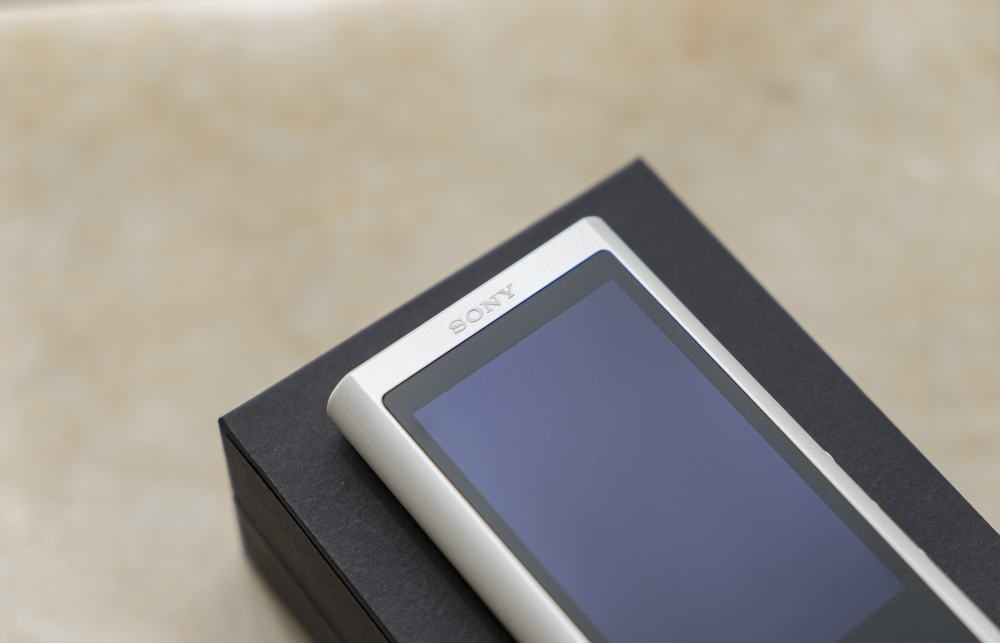 zx300a刷金砖还是黑砖好,zx300a金砖