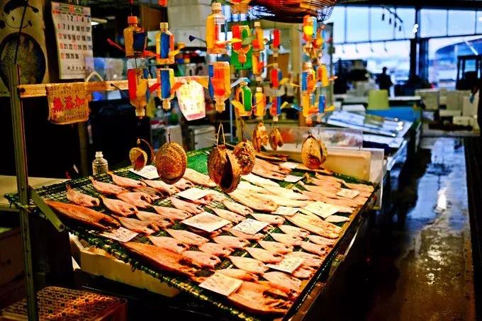 甯︿綘鍘绘棩鏈湅澶滄櫙,涓滀含甯︿綘娓歌鏃ユ湰缇庢櫙