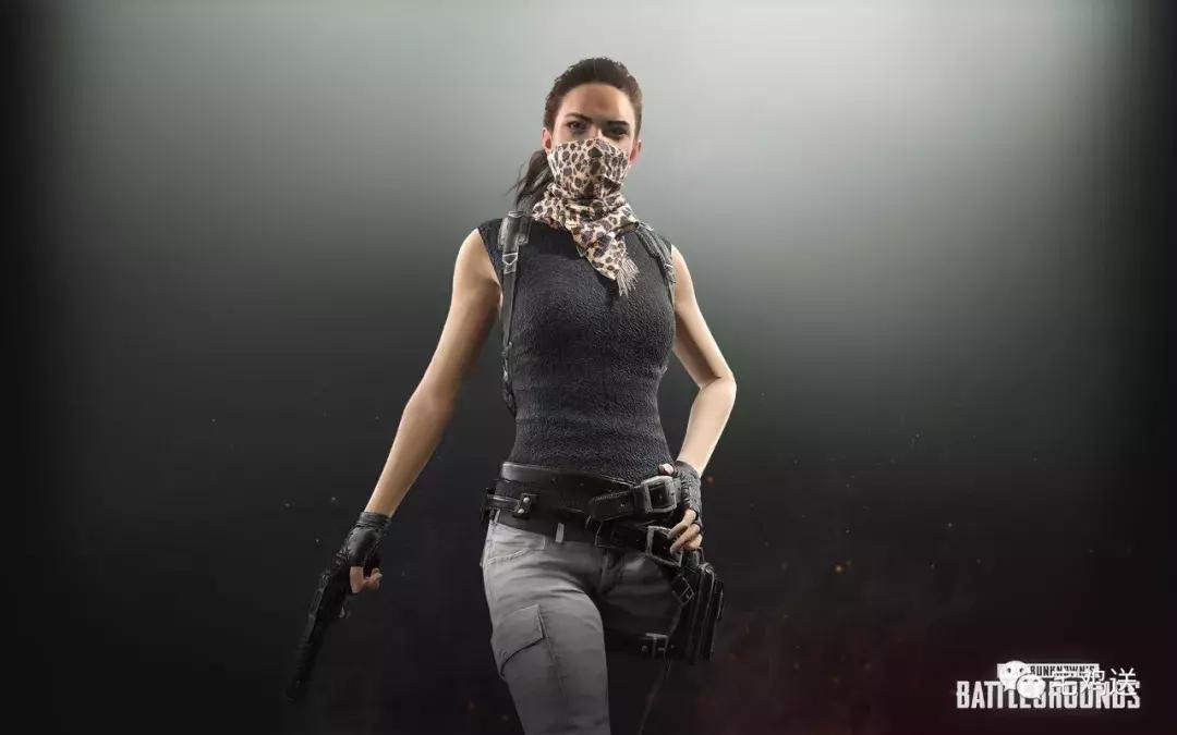 绝地求生饰品是怎么崩盘的,绝地求生目前饰品价格