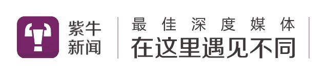 八旬老人走失苦寻六天音讯全无,八旬老人走失至今未归完整版