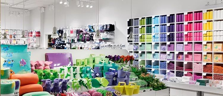 去日本代购需要缴税吗,去日本代购电饭煲