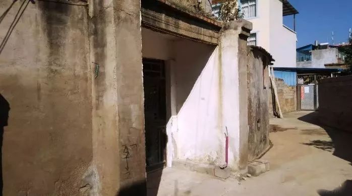 何小萍的真实结局,何小萍真相