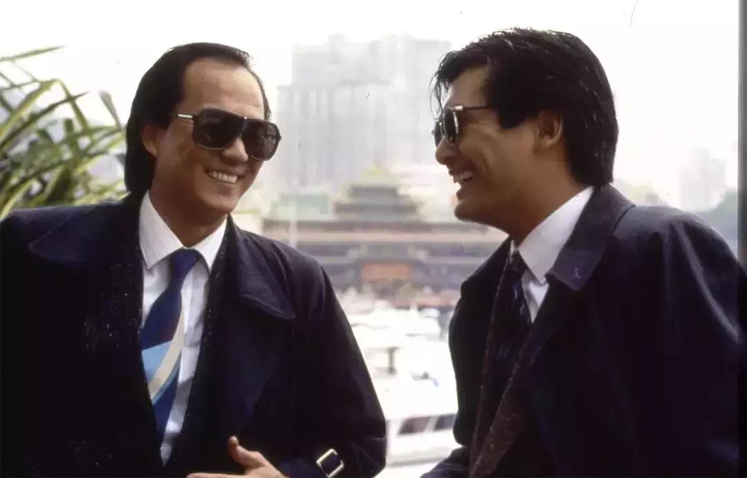 原作有多经典，翻拍就有多尴尬，这部王凯的新电影看了等于白扔钱