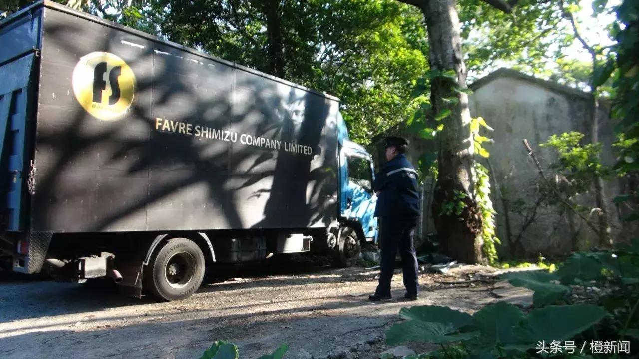 流感来势汹汹要警惕啦,流感来袭每一次病毒都躲不过