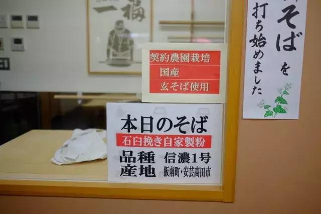 甯︿綘鍘绘棩鏈湅澶滄櫙,涓滀含甯︿綘娓歌鏃ユ湰缇庢櫙