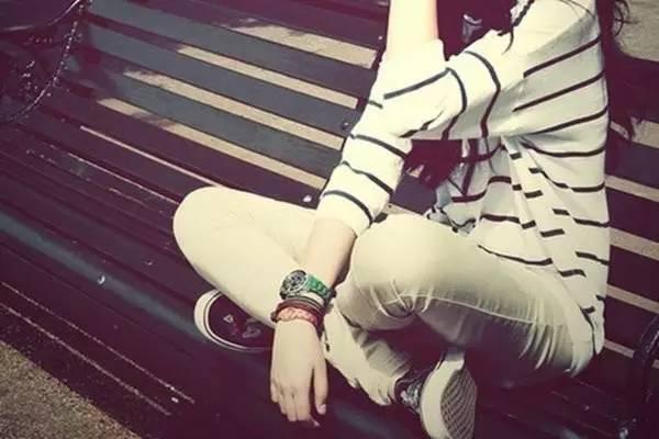 几招搭讪技巧让你成功邂逅一见钟情