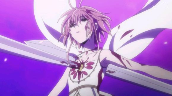 百变小樱你当年真的看懂了吗,你所不知道的百变小樱