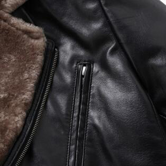 皮草怎么辨别真假绵羊皮,如何鉴定绵羊皮衣真假视频