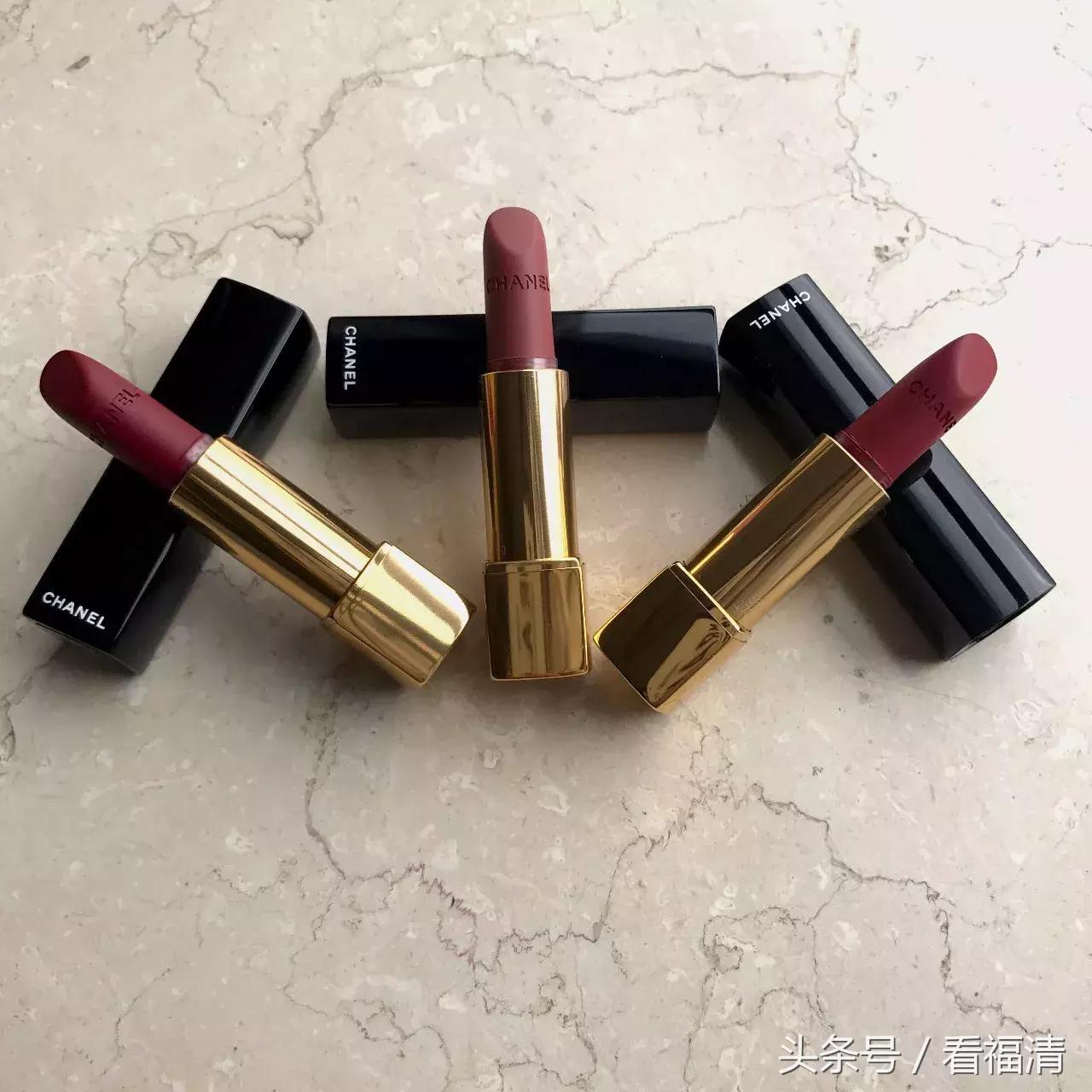 福清万达这家店承包了大家的年货，价值超10000元奖品等你来拿！