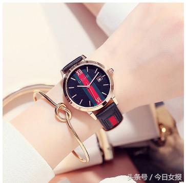 天王高仿表,高仿天王