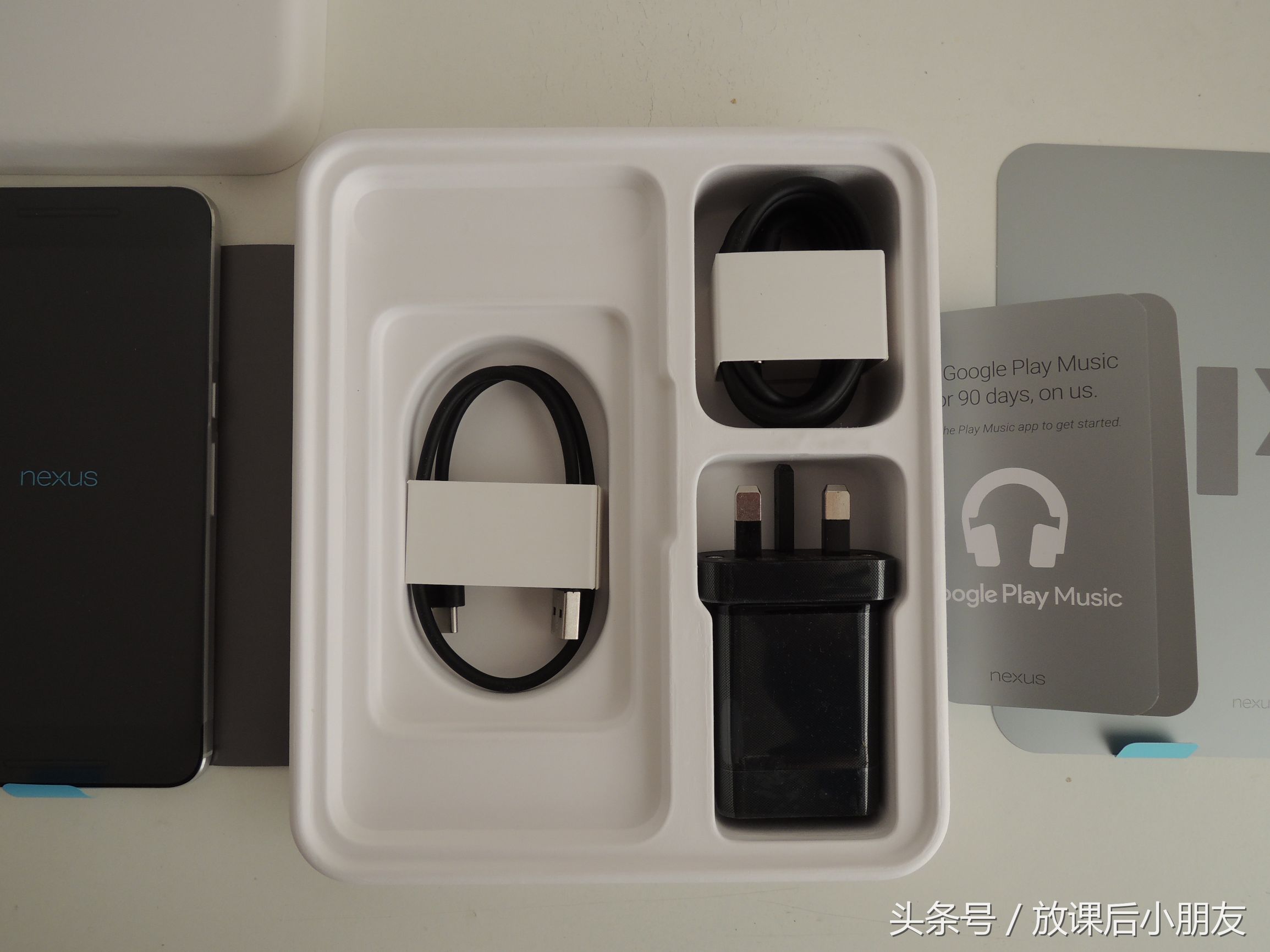 谷歌nexus6p升级8.0,谷歌nexus最新款