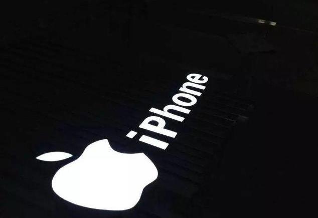 现在iphone4s还可以降级到6.1.3么,iphone4s降级6.1.3有什么用