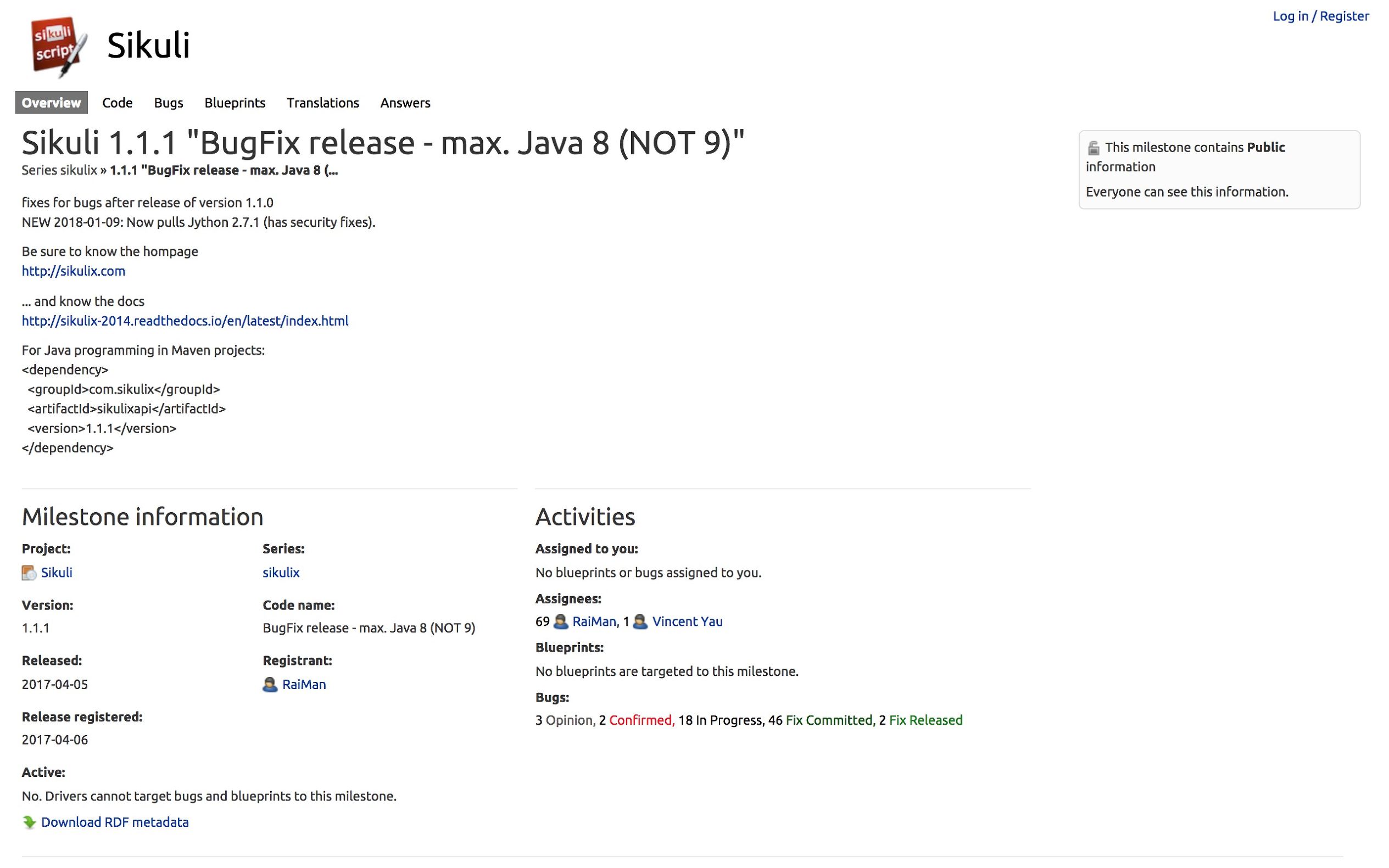 如何用Sikuli自动录入成绩？