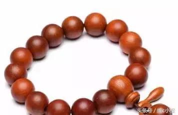 比较常见的佛珠,常见的佛珠有哪些种类