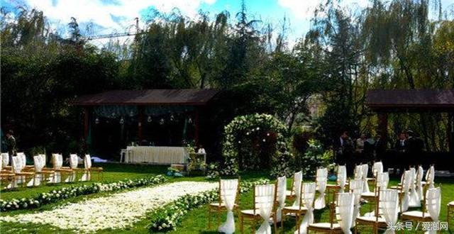 顶级豪华温泉水乐园,顶级温泉度假酒店大厅