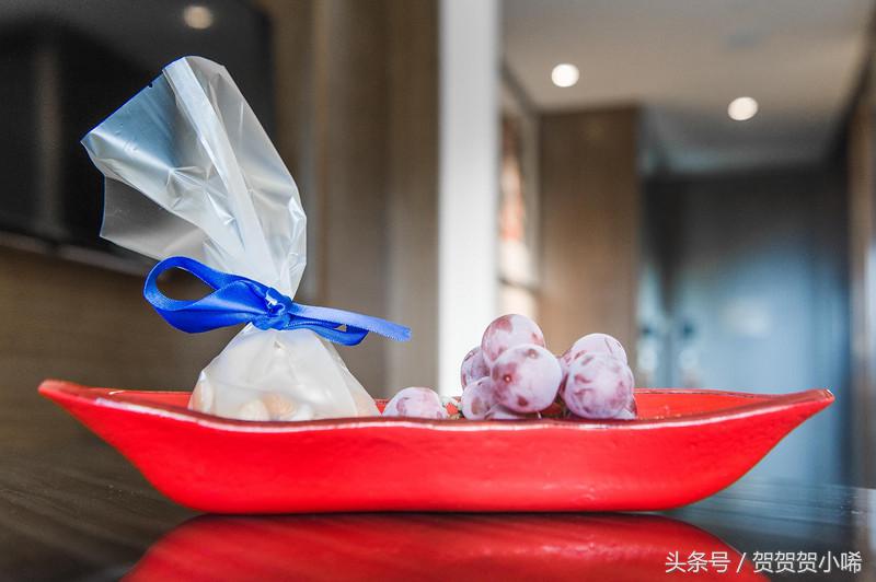 中国第一家度假型希尔顿酒店，1600元的价格到底值不值得去住？