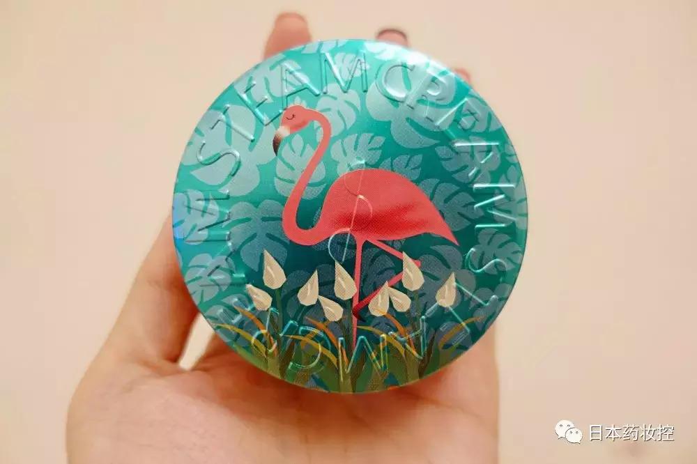 日本好用的美妆推荐,日系美妆药妆推荐