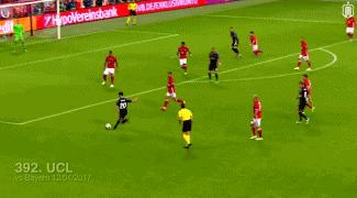 一直在改变却从未被改变,一直在改变从未放弃