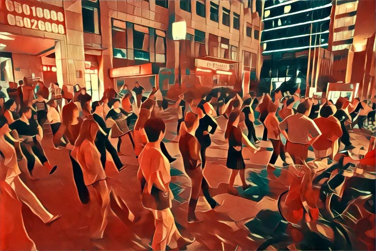 证券经纪人需要的常识,一个中介的自白