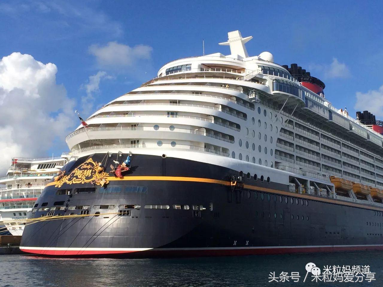 亲子游出境自由行,亲子游建议去的十个城市