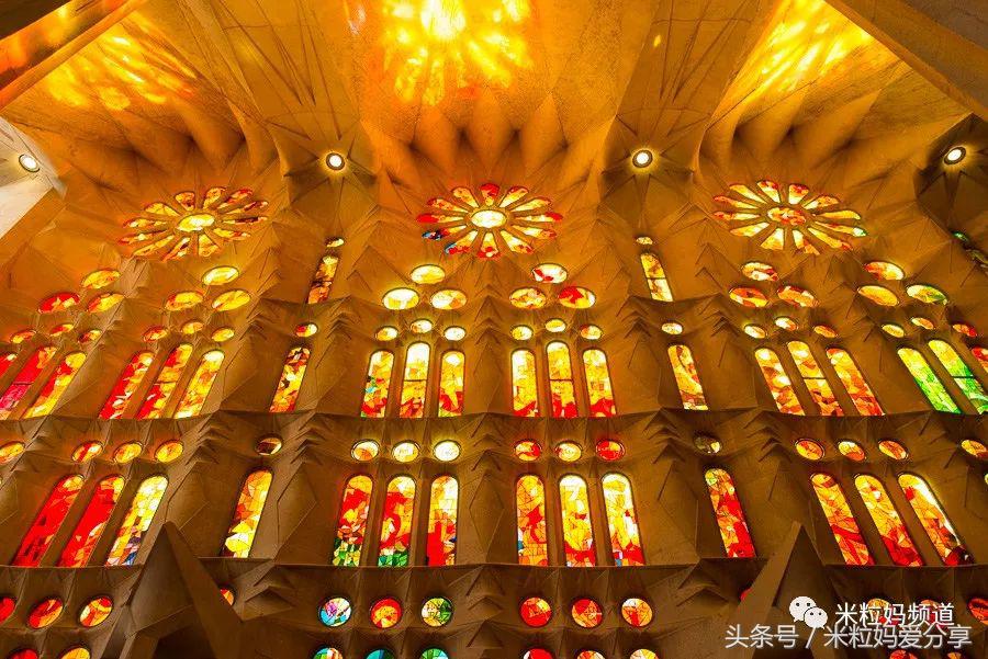 亲子游出境自由行,亲子游建议去的十个城市