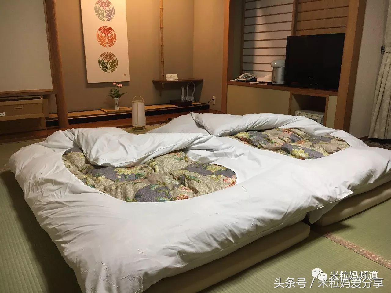 亲子游出境自由行,亲子游建议去的十个城市