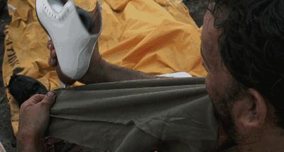 滑冰鞋你学不知道学哪种,滑冰鞋冰刀测评