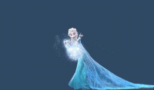 初学滑冰怎么选冰鞋,滑冰冰刀鞋