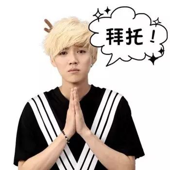 真假黑头教你如何正确去黑头,如何辨别黑头以及正确使用产品