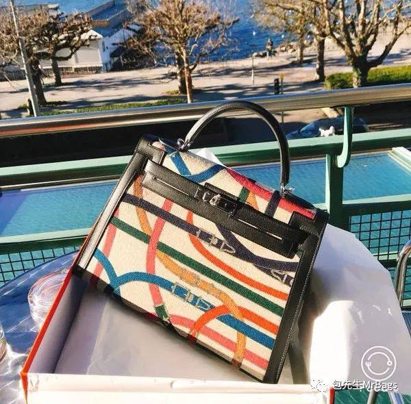 包治百病chanel值得购买的包包,包治百病lv爱马仕