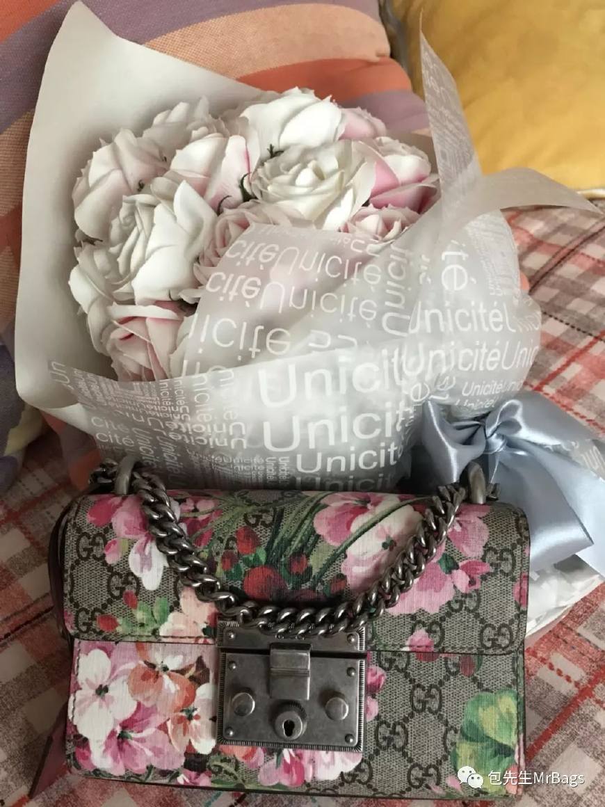 包治百病chanel值得购买的包包,包治百病lv爱马仕