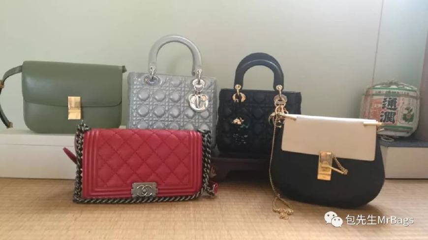 包治百病chanel值得购买的包包,包治百病lv爱马仕