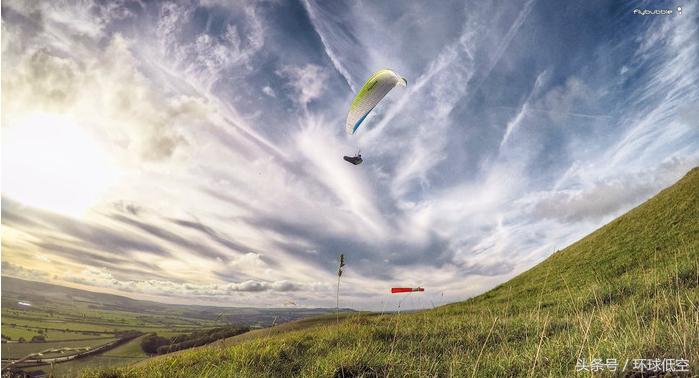 涨姿势坐飞机选几号座,涨姿势标准动作