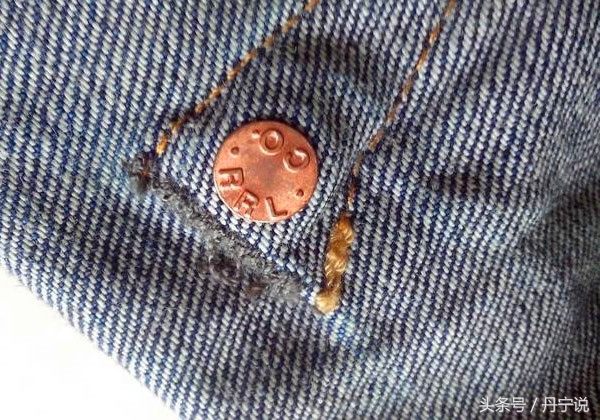 拉夫劳伦doublerl牛仔裤上身效果,拉夫劳伦2023最新款牛仔裤